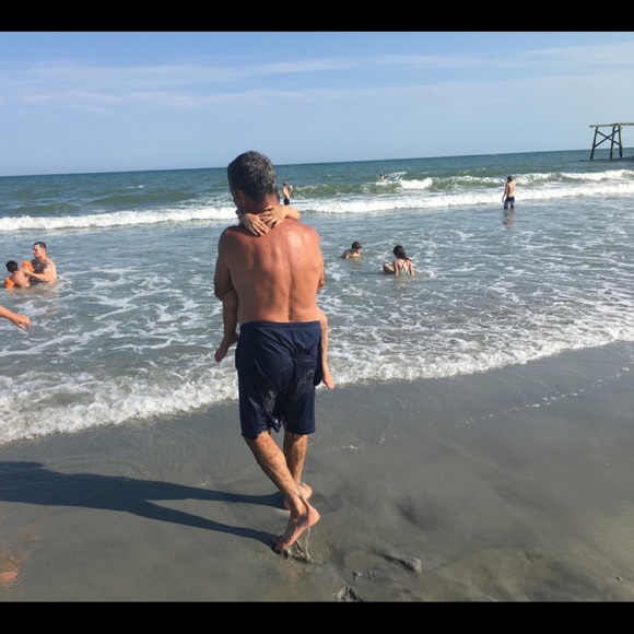 Meet your Posher, Mary - Picture 7 of 10